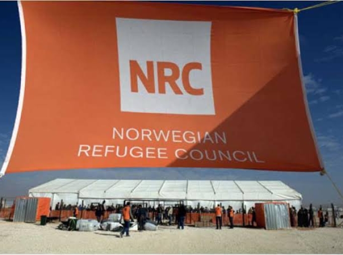 المجلس النرويجي: السودان يمضي نحو &quot;الانهيار الشامل&quot;